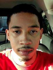 Jabril Nasrullahi