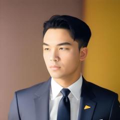 Kyler Teh