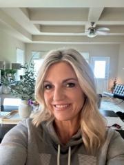 Carolyn Flinn