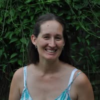 Kate Corbett