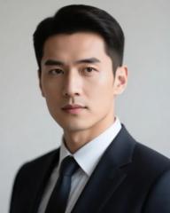 Joe Nguyen