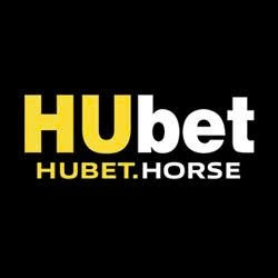 Hubet Horse