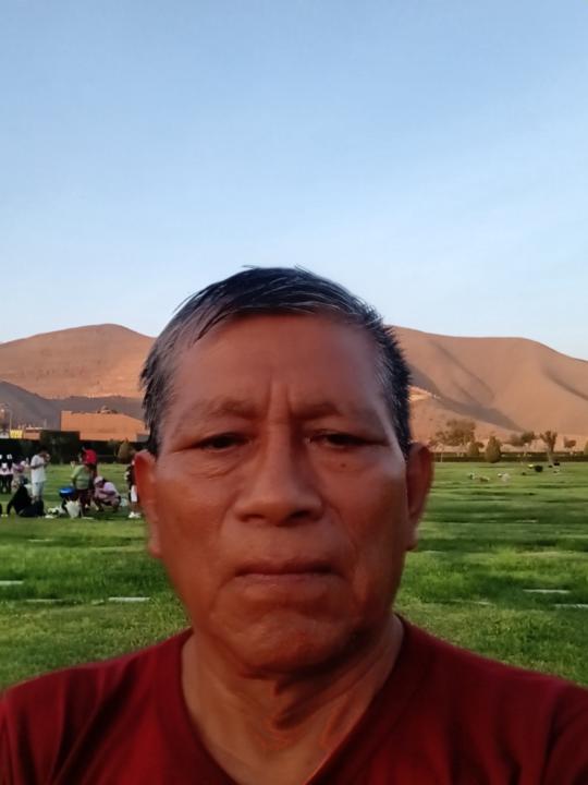Eduardo Izquierdo valderrama