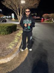 Ronal Mencia Marquez