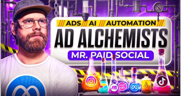 75ad81d57452488dbe75998dece520add9fbf0c89f744fb98b027176a8d3a8bd md