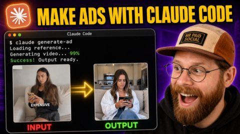 The Ai Ads Alchemists gallery image