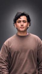 Tushar Ingle