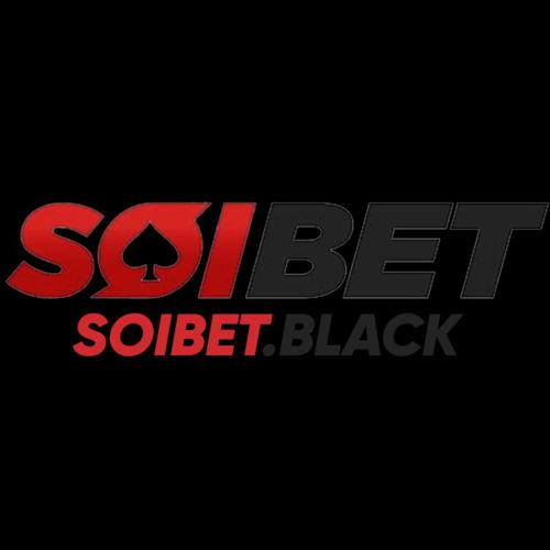 Soibet Black