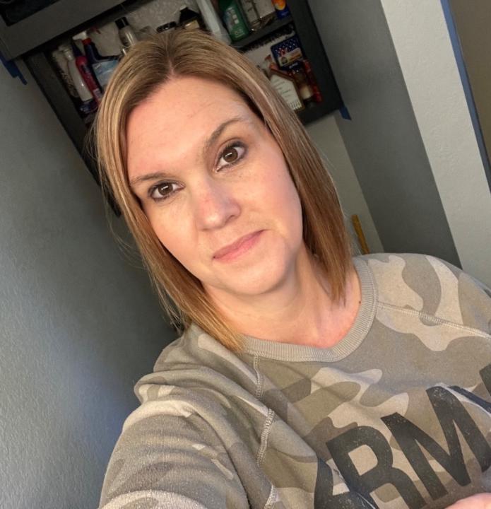 Bree Selke