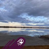 Tодор Калчев