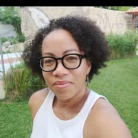 Marianne Bonnaire