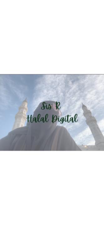Ukhtii Rbad