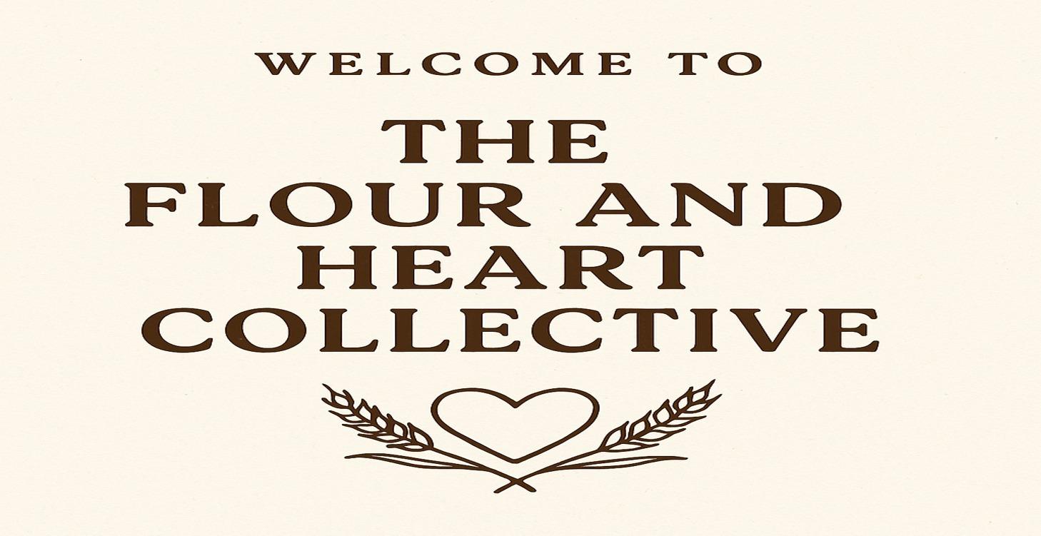 🌻Welcome & Start Here! 🌻