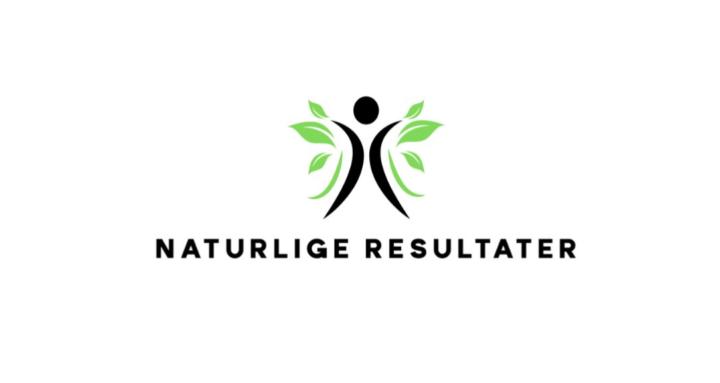 Naturlige Resultater