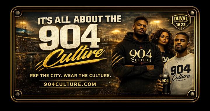 904culture