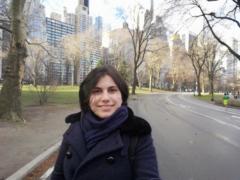 Sona Sargsyan