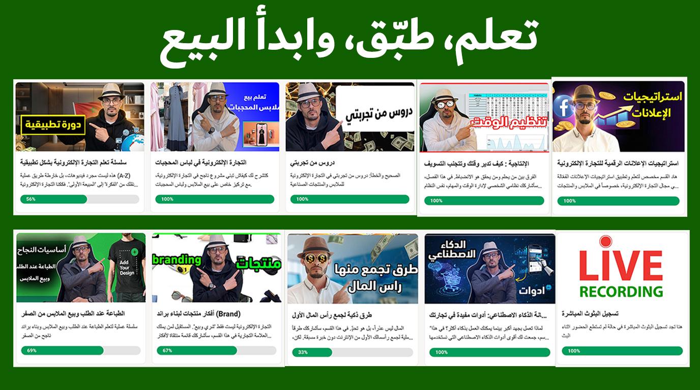 fiqcommunity