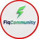fiqcommunity icon