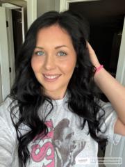 Emily Fancher