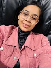 Ivania Daniela Paz Garcia