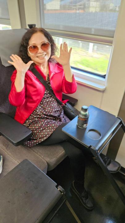 鈺陵 蕭