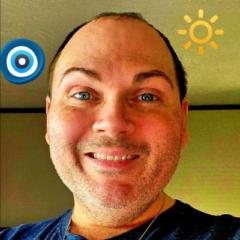 Scott Wert
