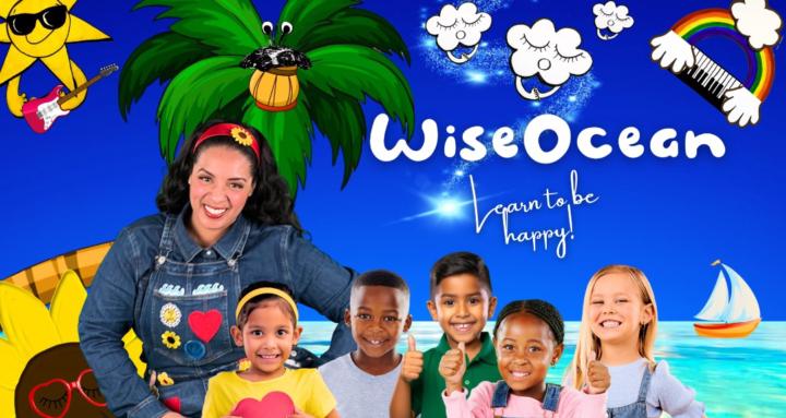 WiseOcean