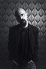 Federico Antonio Cutuli