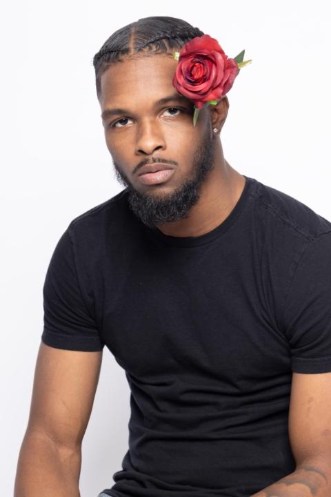 Shawn Williams