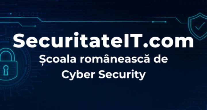 SecuritateIT.com