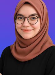 Aisha Ishaq
