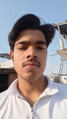 Ujjwal Upadhyay