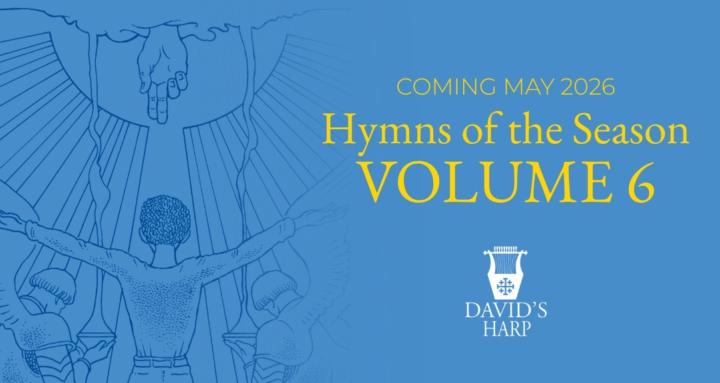 David's Harp Community