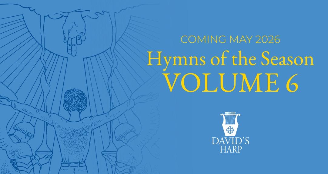 David's Harp Community
