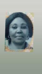 Zola Odharo