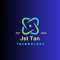 Jst Tan