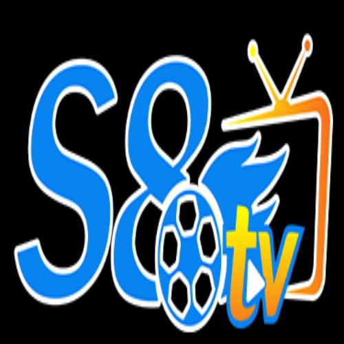 Stv Tv