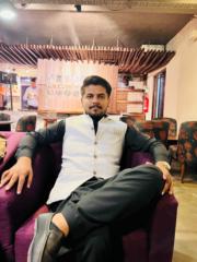 Khan G