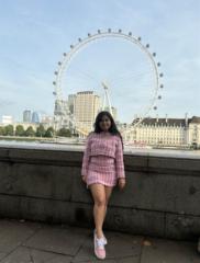 Ritika joshi Joshi