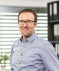 Markus Neub