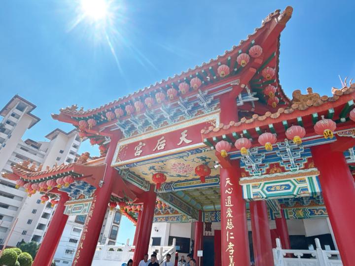 哇悶尬意輸欸乾尬