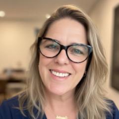 Catarina de Sena Fontes