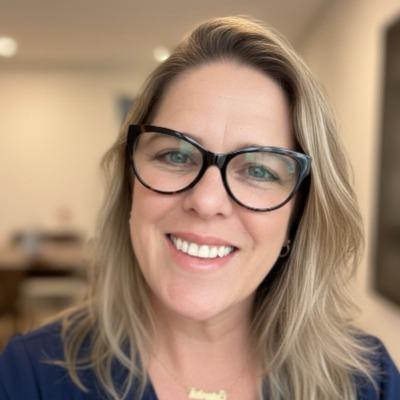 Catarina de Sena Fontes