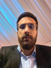 Firas Fadhl
