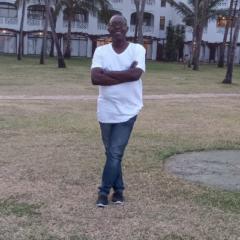 Seif Abdi