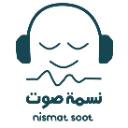 Logo Nismatsoot