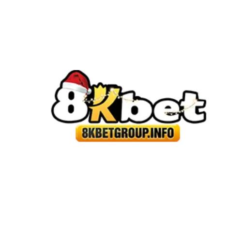 K Bet