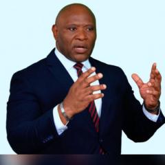Hugues Nkamwa