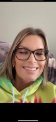 Meredith Young