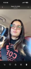 Brianna Pacheco